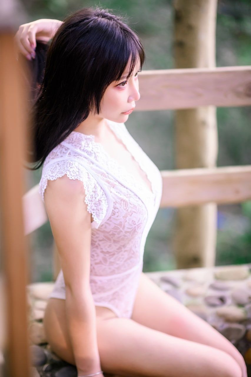 久久偷看各类wc女厕嘘嘘偷窃