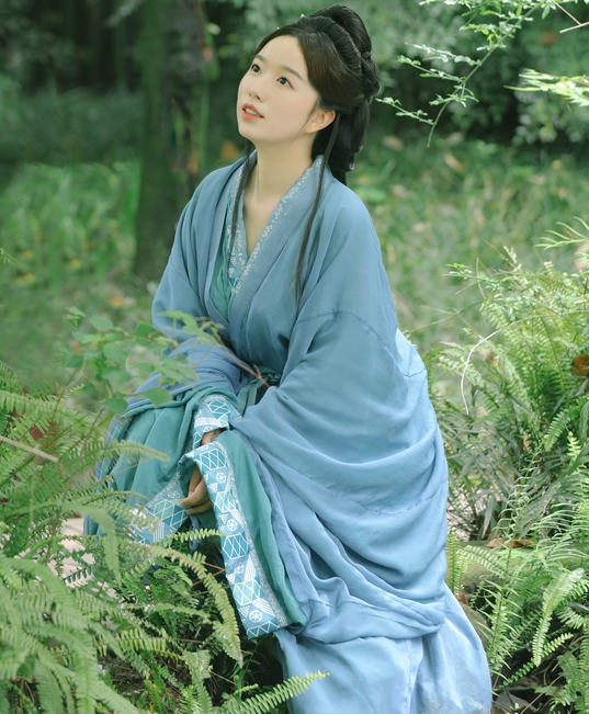 二级大黄大片在线播放 - 手机在线免费观看