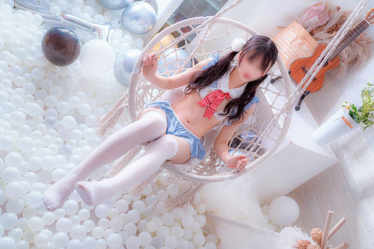 97人人模人人爽人人喊