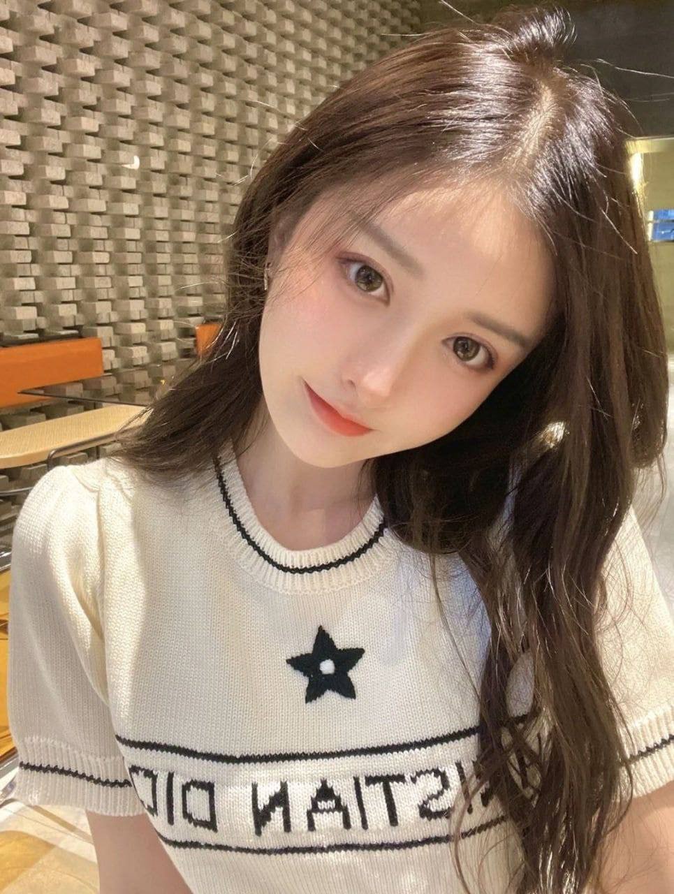 欧洲熟妇无码av在线播放 - 1080高清迅雷在线观看