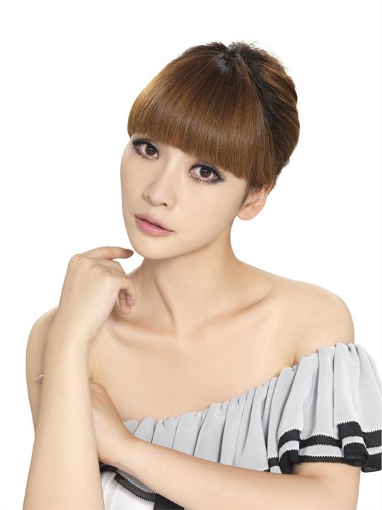 欧美人禽猛交乱配