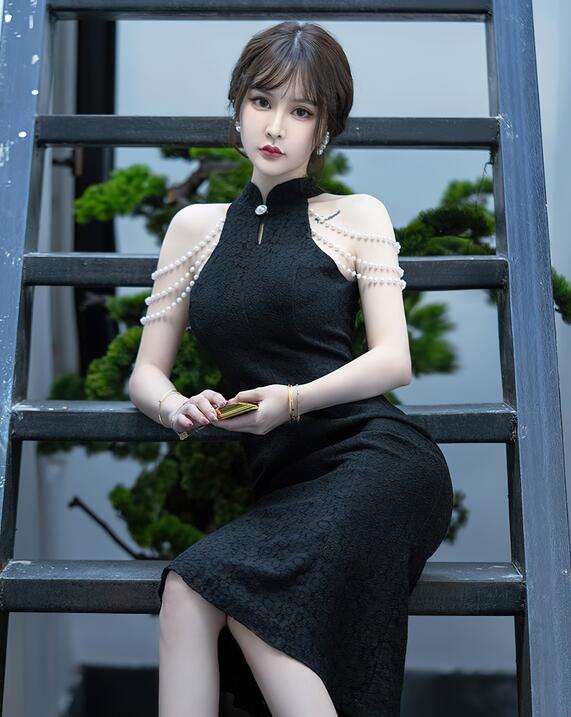 在线观看无码片网址 - 高清日本电影免费