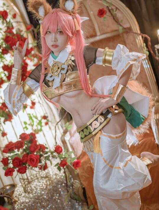 亚洲综合经典在线一区二区