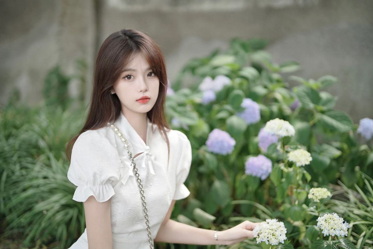 亚洲午夜国产论理av成片