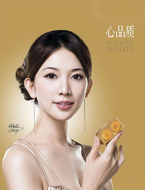 av7777,国产干美女,国内精品wwwwwww视频高清免费,美日韩在线,中文av日韩,久久青青国产,在线观看黄色小视频