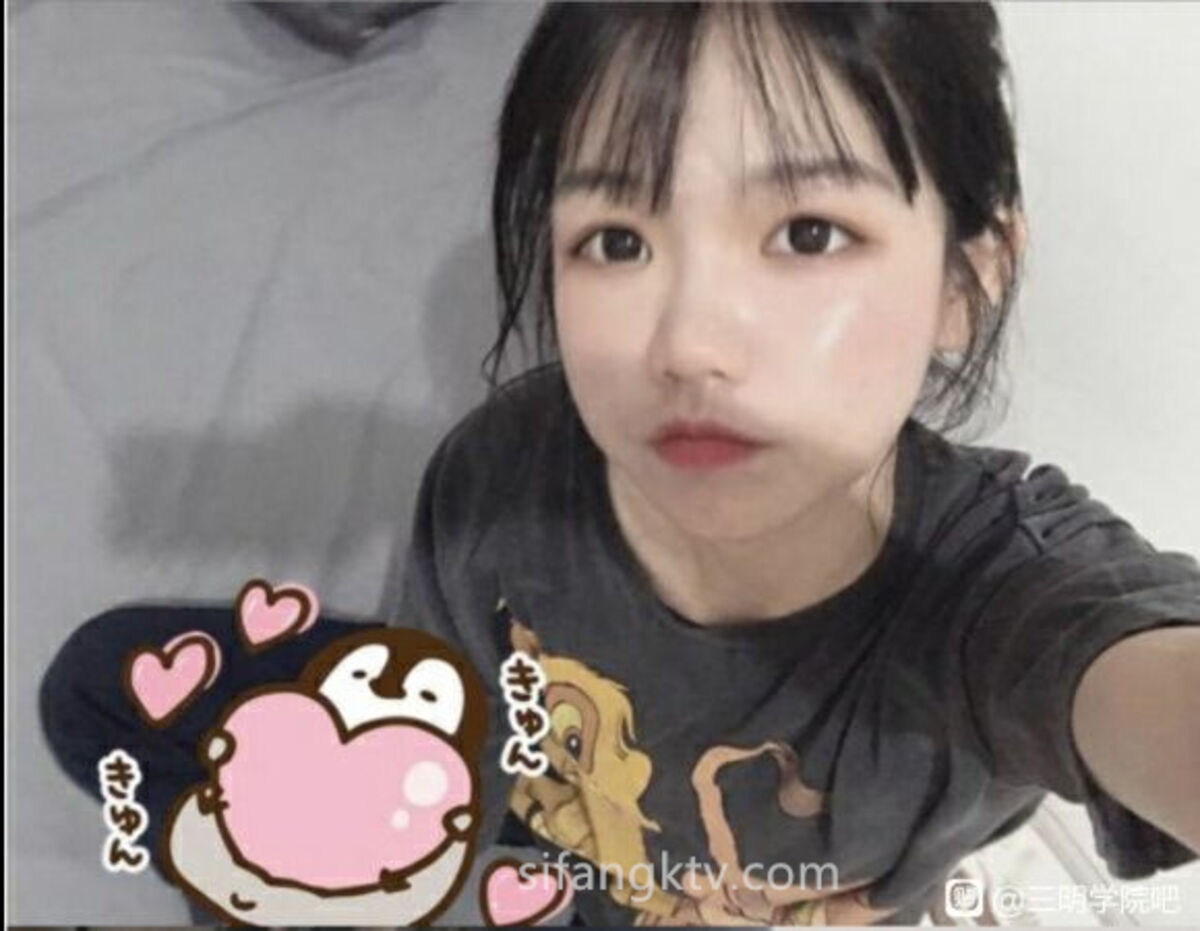 国产成人经典三级在线观看 - 韩国电影在线