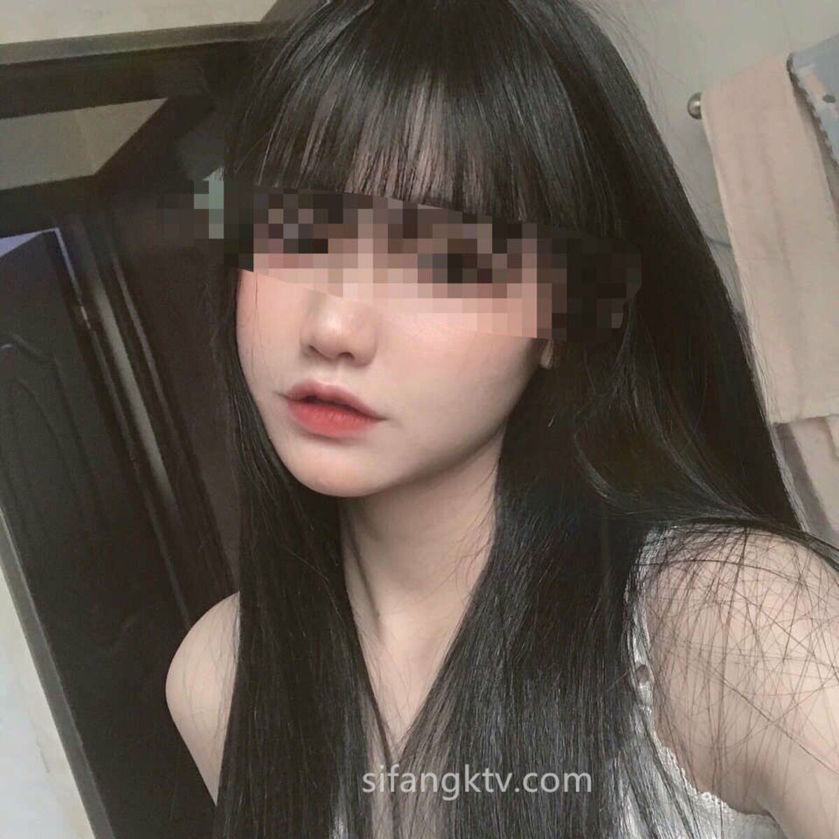 国产偷窥熟女精品图片