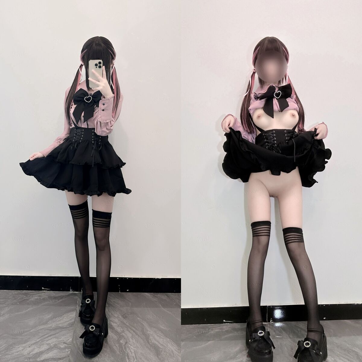 久久97精品久久久久久久不卡_国产操逼视频_无码精品人妻一区二区三区漫画_乱色精品无码一区二区国产盗