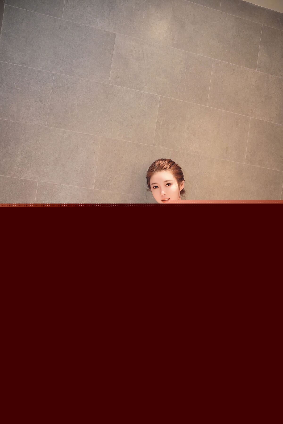 国产三级精品三级,国产偷国产偷高清精品,亚洲精品国产v片在线观看,精品人妻少妇一区二区三区在线,妈妈的朋友2在线观看,内射少妇一区27p,狠狠做深爱婷婷久久综合一区,久久久久国产精品 - BD英语免费观看电视剧