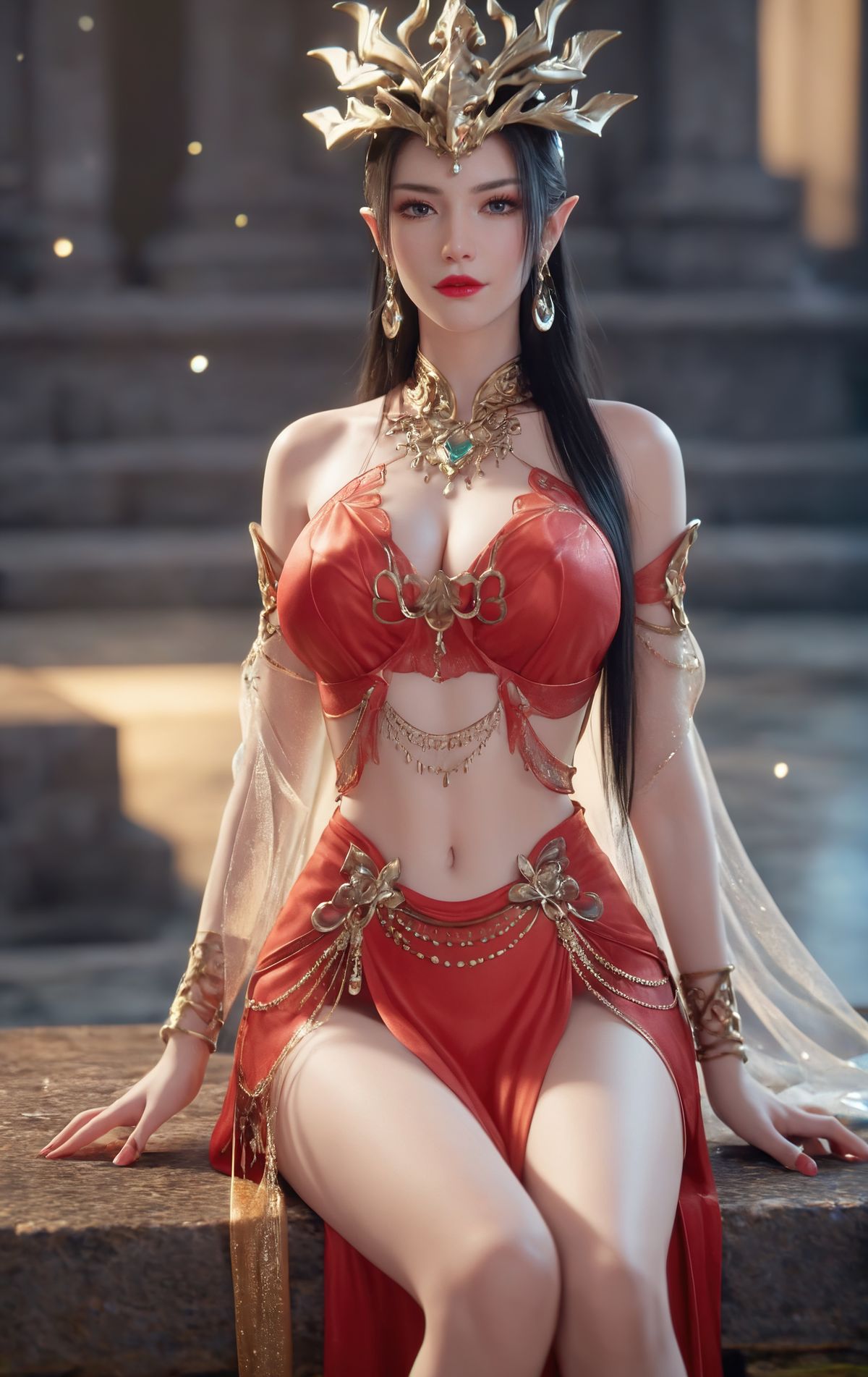 国产老太av在线播放_日本护士爆乳bd在线观看_99r精品亚洲一区在线观看_日韩好精品视频一区二区播放