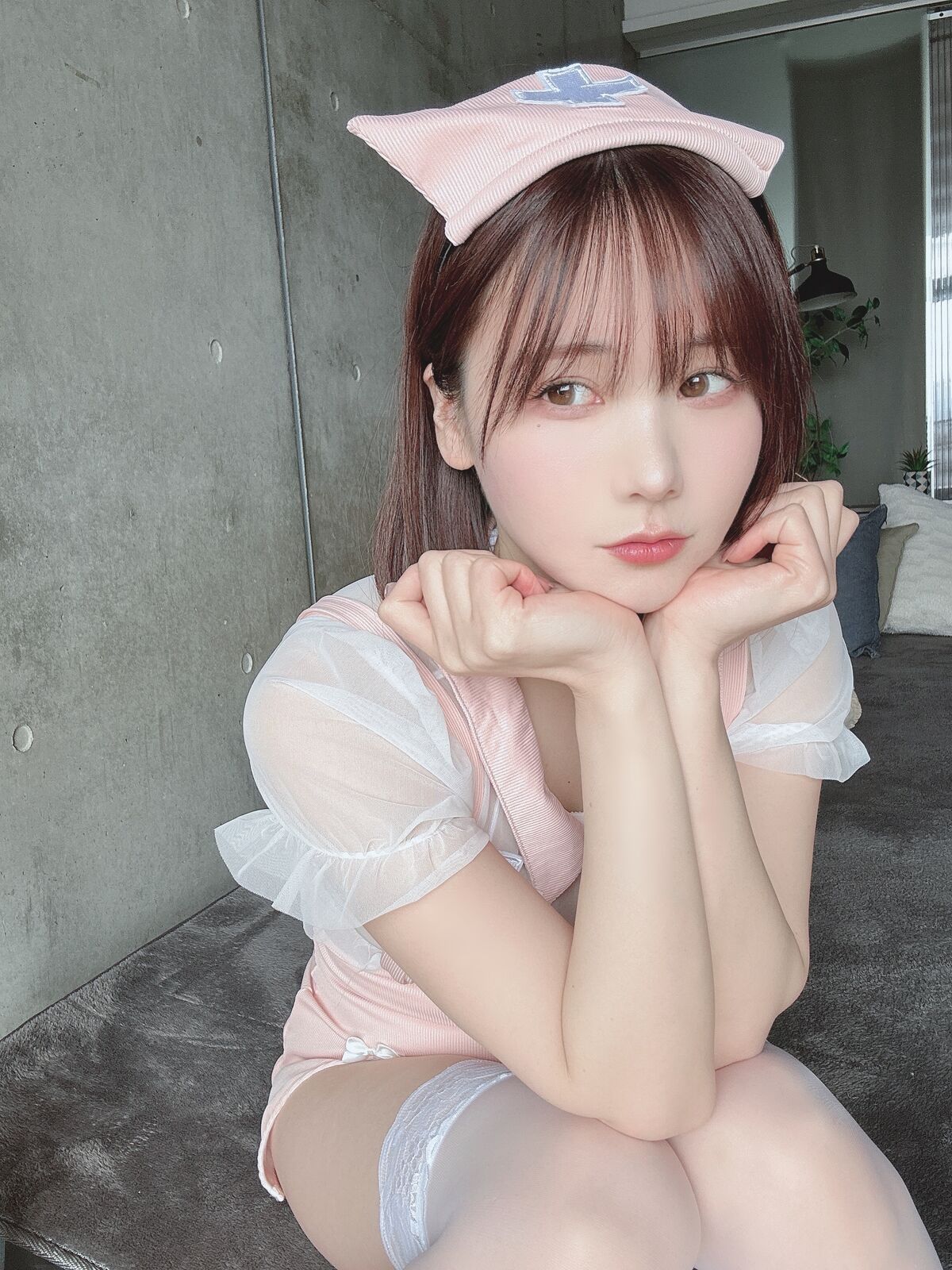 久久久久久久精品成人热