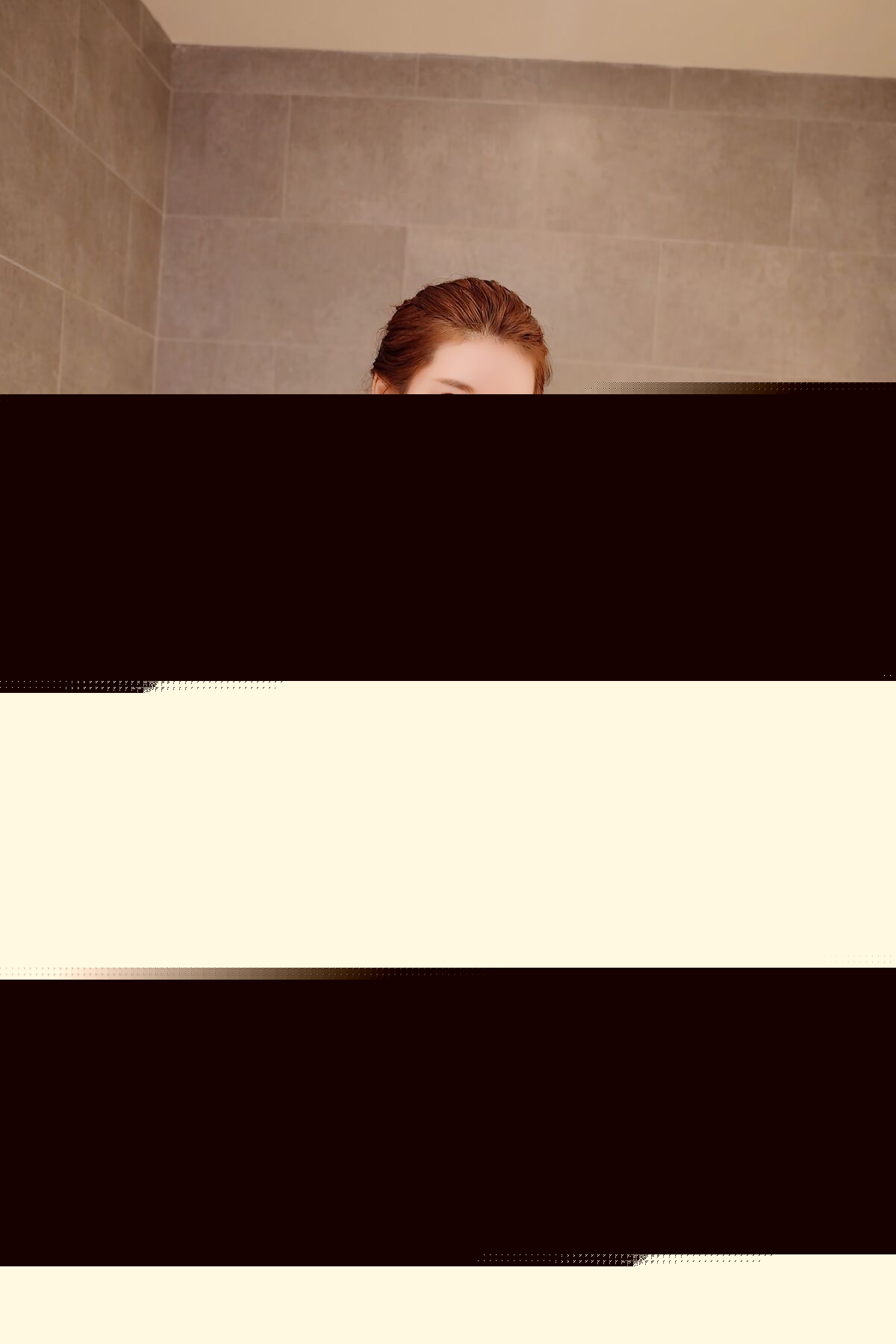 51妺嘿嘿午夜福利