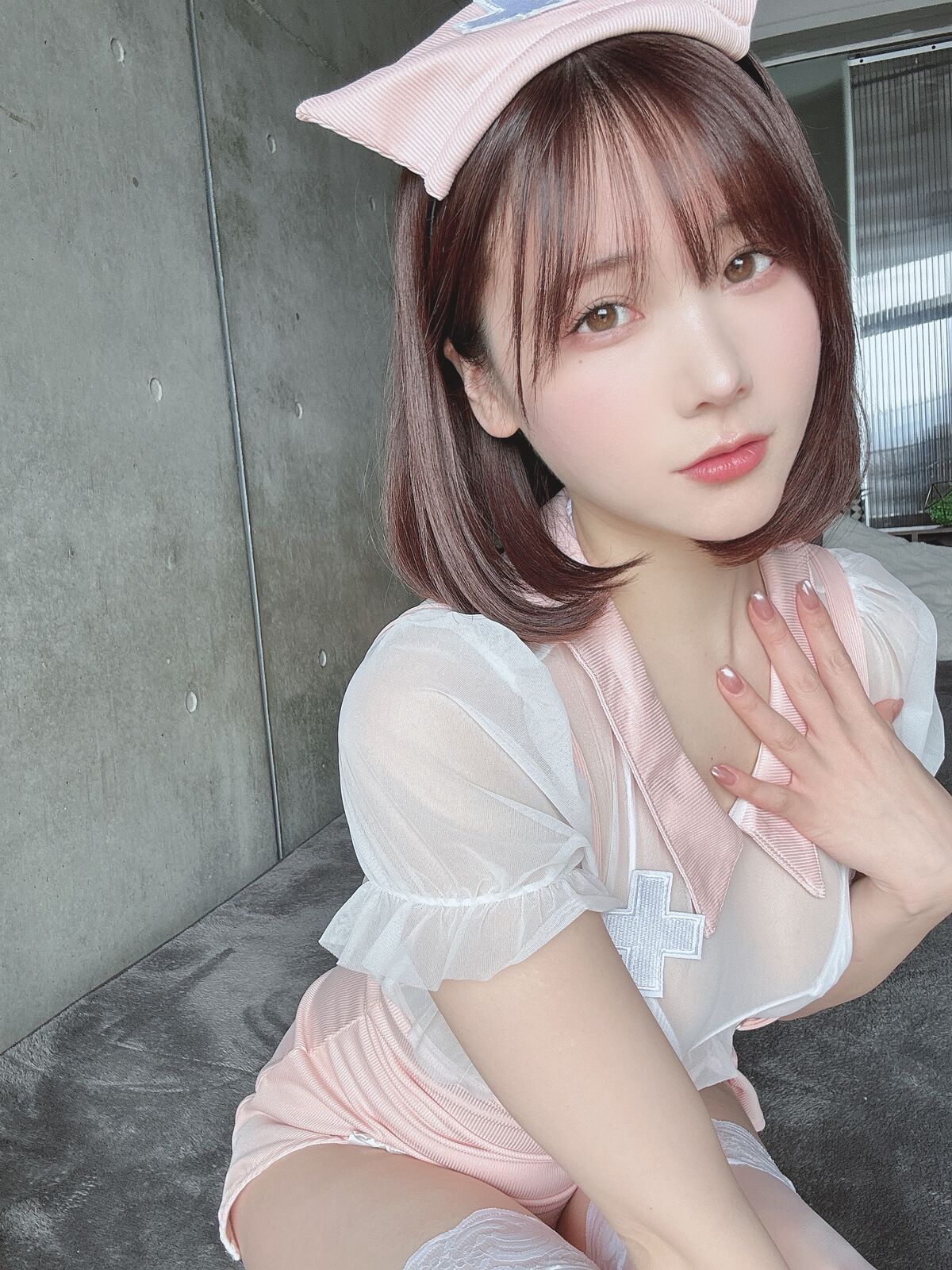 三黄a看片的无码 - 日韩在线观看