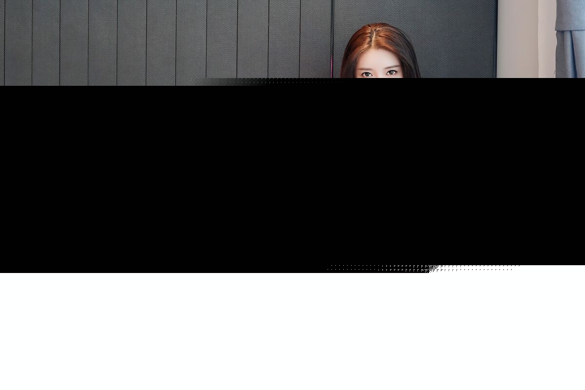 五月丁香综合,久久精品囯产精品亚洲_最大 成人 综合_亚洲成a∨人片在线观看无码_国产精品扒开腿做爽爽爽视频_亚洲欧美偷拍另类a∨