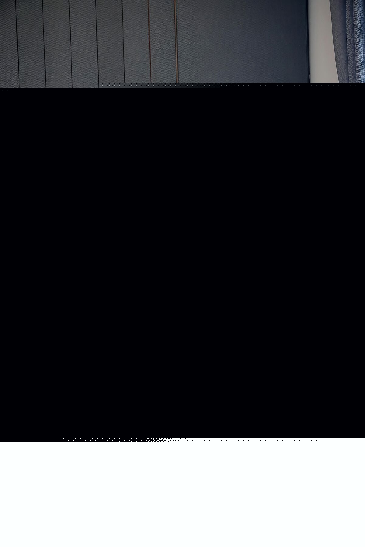 中文字幕精品亚洲无线码二区_浪荡女天天不停挨cao日常视频_欧美性猛交xxxxx按摩欧美_国产一区二区丝袜高跟鞋