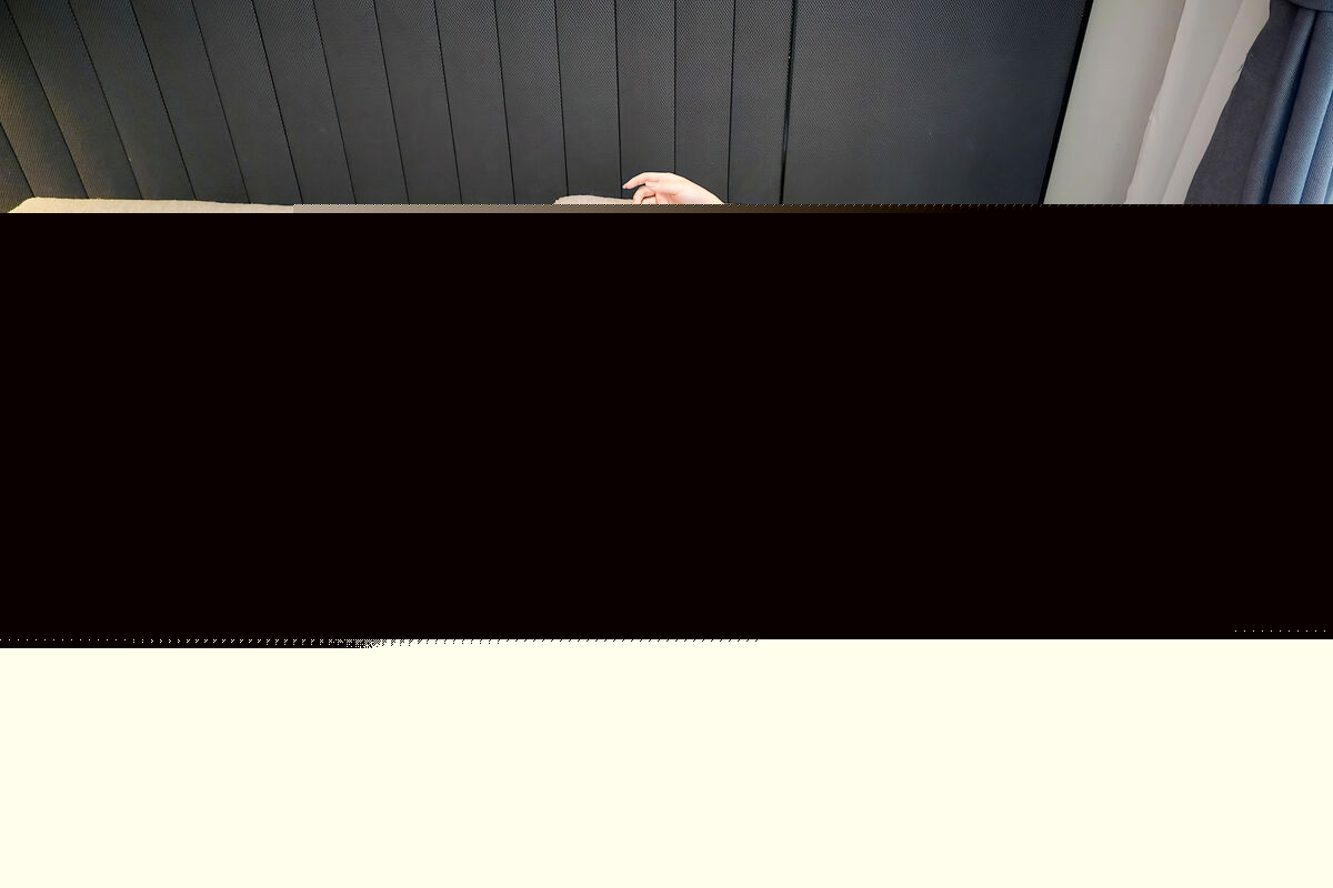 自拍性旺盛老熟女