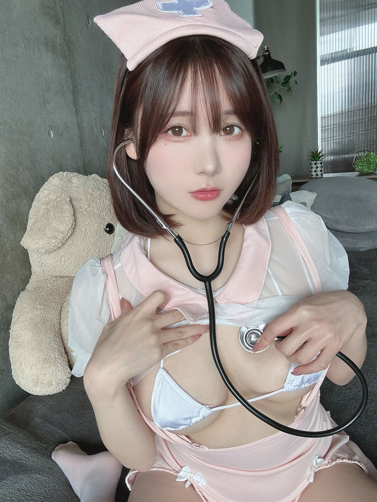 亚洲欧美乱 - 电视剧完整版在线观看