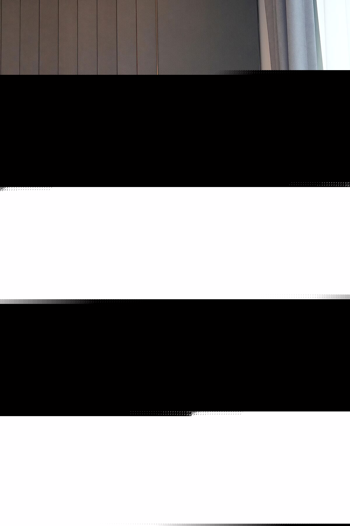 亚洲精品第一国产综合精品99