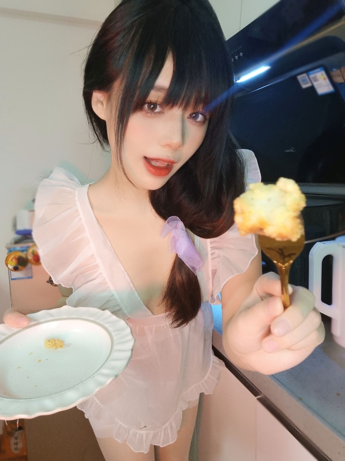 特级特黄aaaaaaaa片