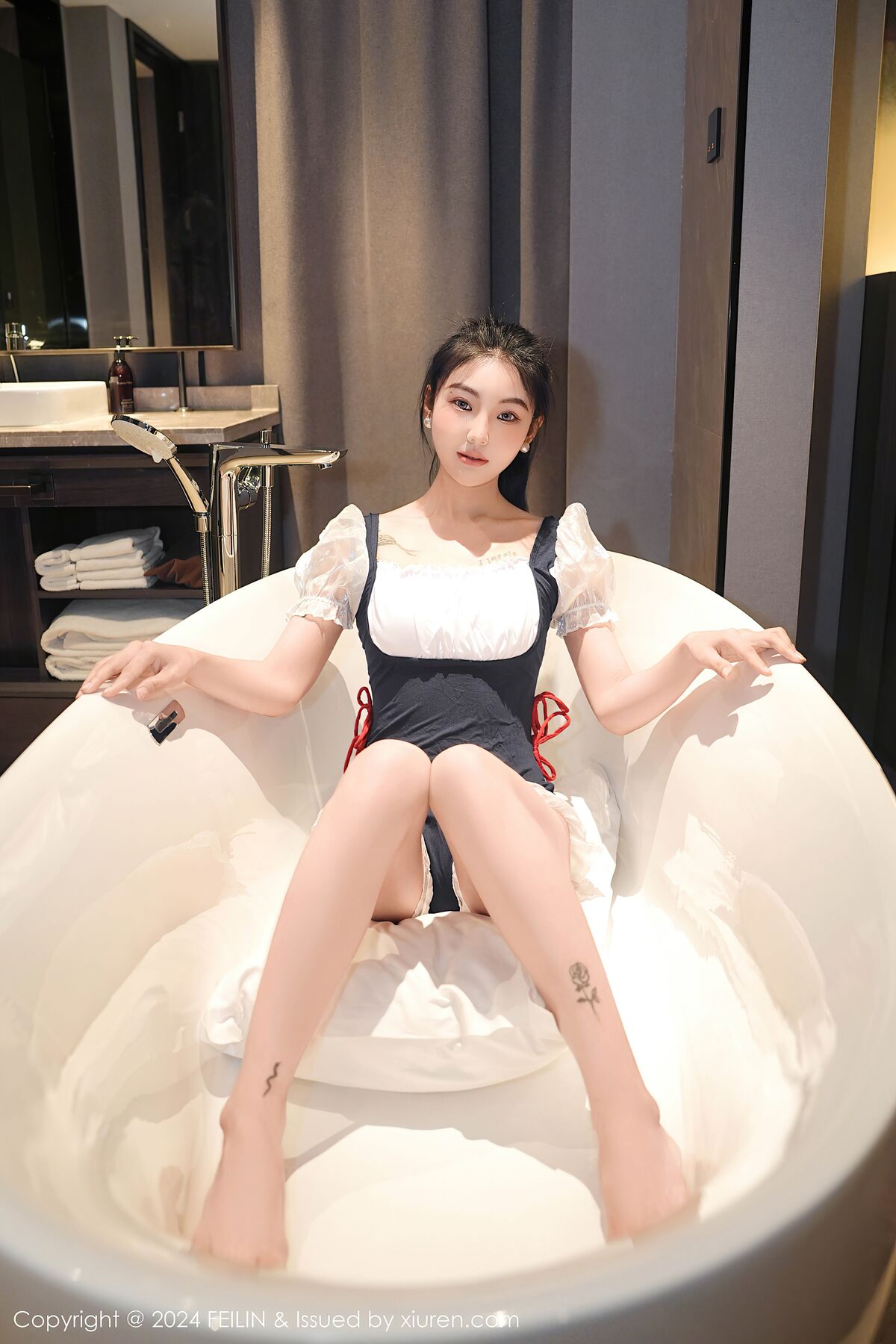 亚洲va在线∨a天堂va欧美va_麻豆人妻少妇精品无码专区_97人伦影院a级毛片_精品国产欧美一区二区 - HD免费在线播放