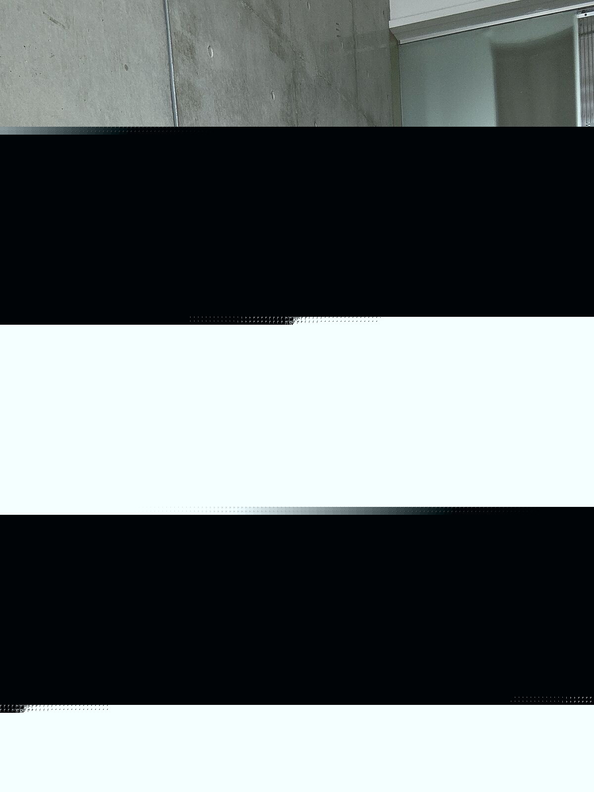 国产色婷婷免费视频在线观看 - DVD全集免费观看