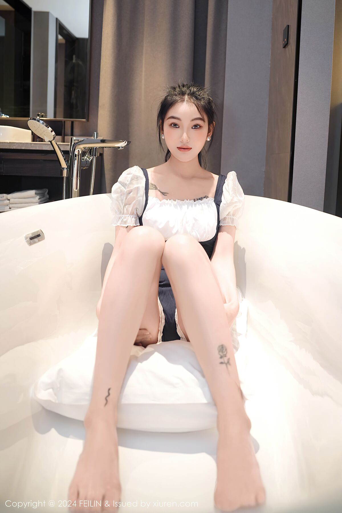 国产精品久久久久无码avp站