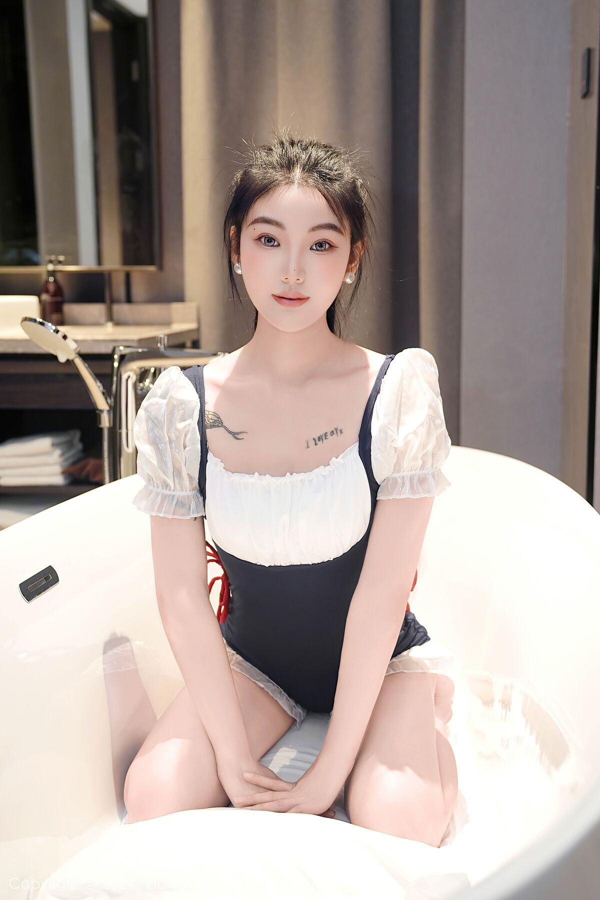 中文字幕一区二区无码专区