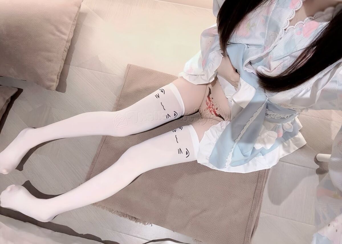 国产成人久久婷婷