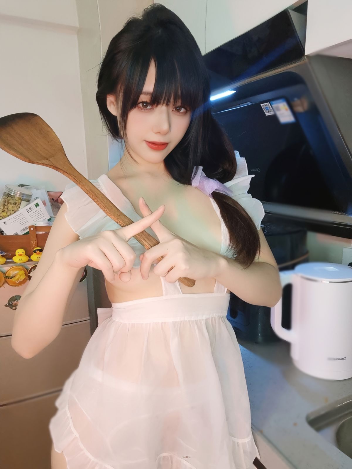 色一情一乱一伦