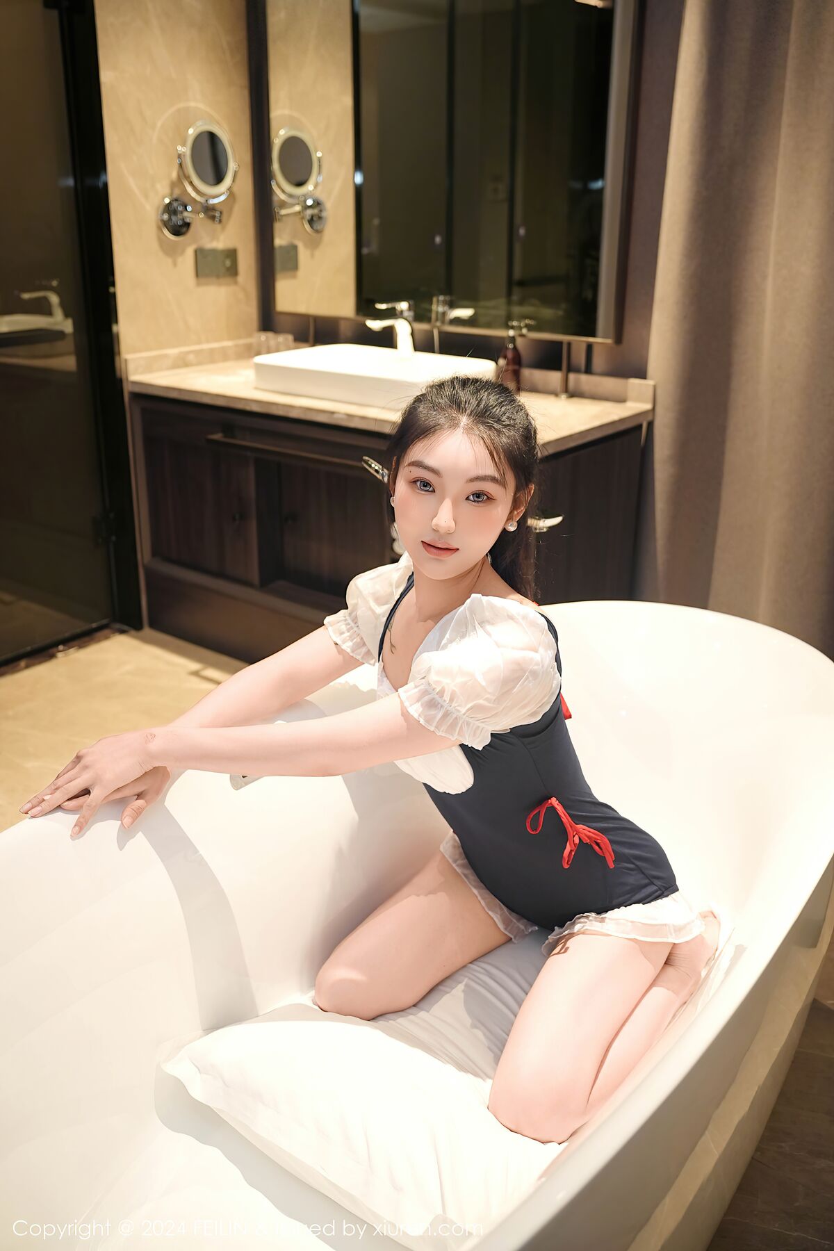 亚洲不卡人妻在线_绝色影院一区二区无码_国产深夜福利免费观看_91尤物无码不卡在线