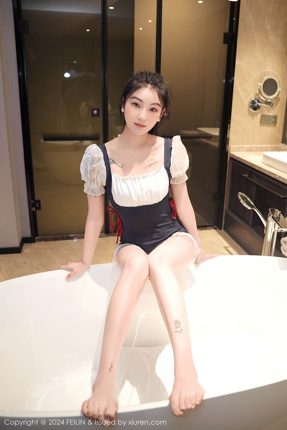 亚洲va欧美va国产