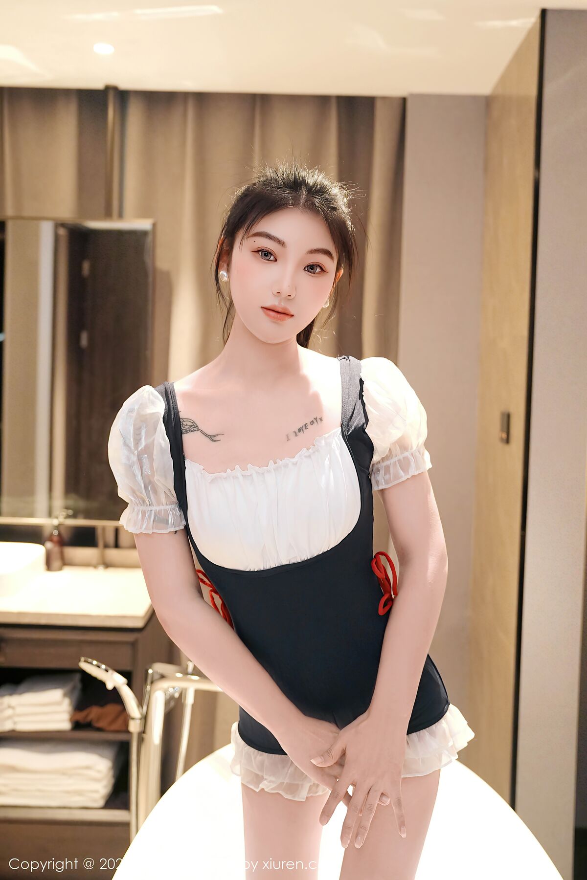 91精品啪国产在线观看免费 - 720HD高清在线观看