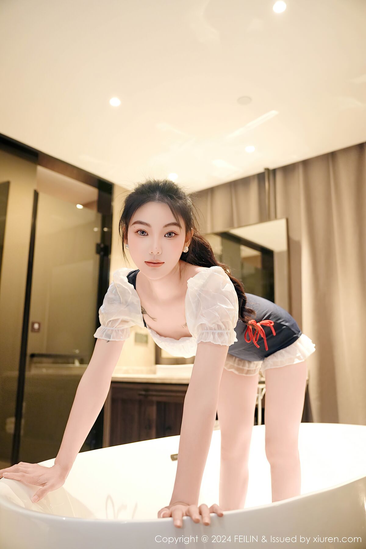 日本一道人妻av无码一区 - 720高清电影在线