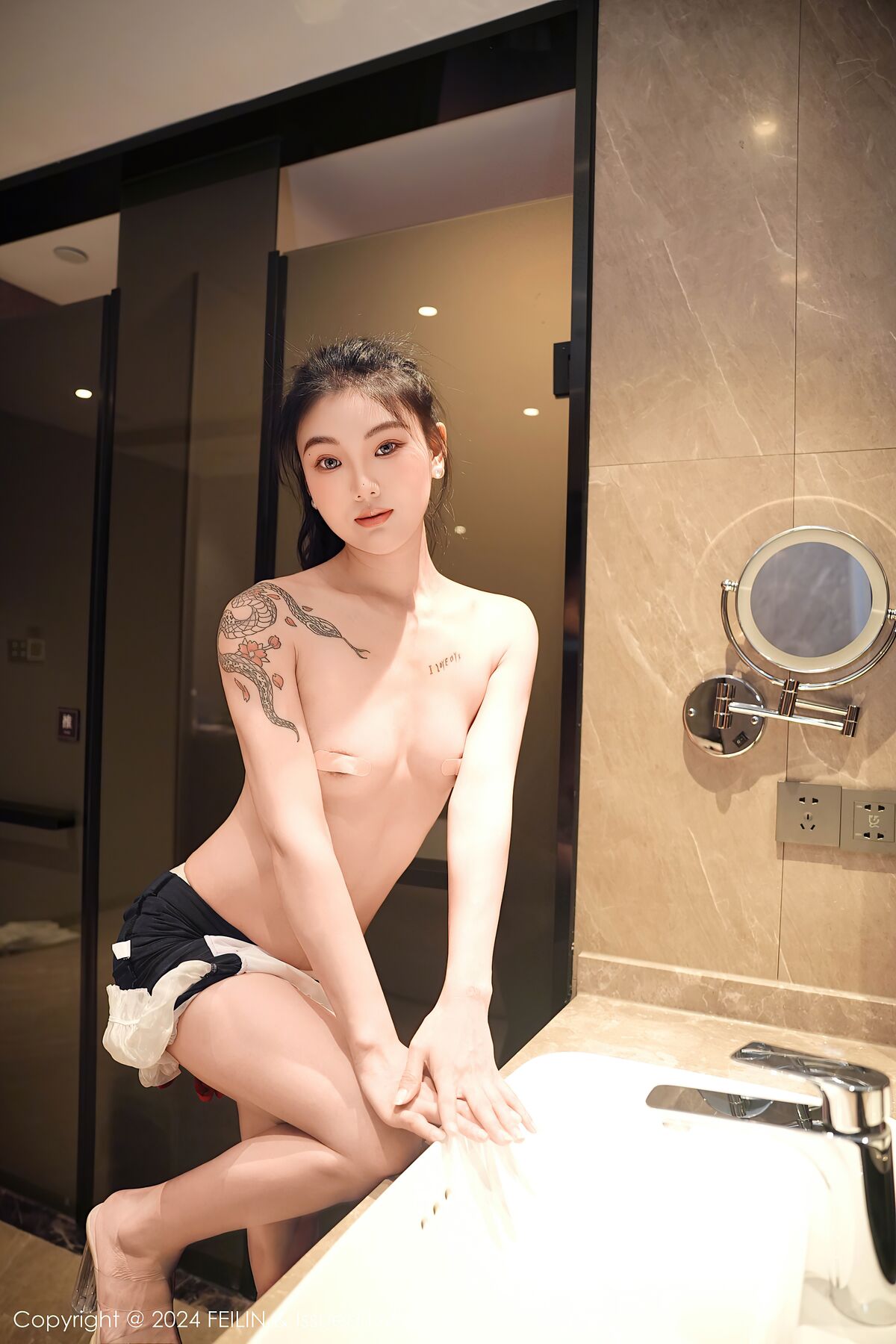 总部位于南昌市高新区高新四路888号