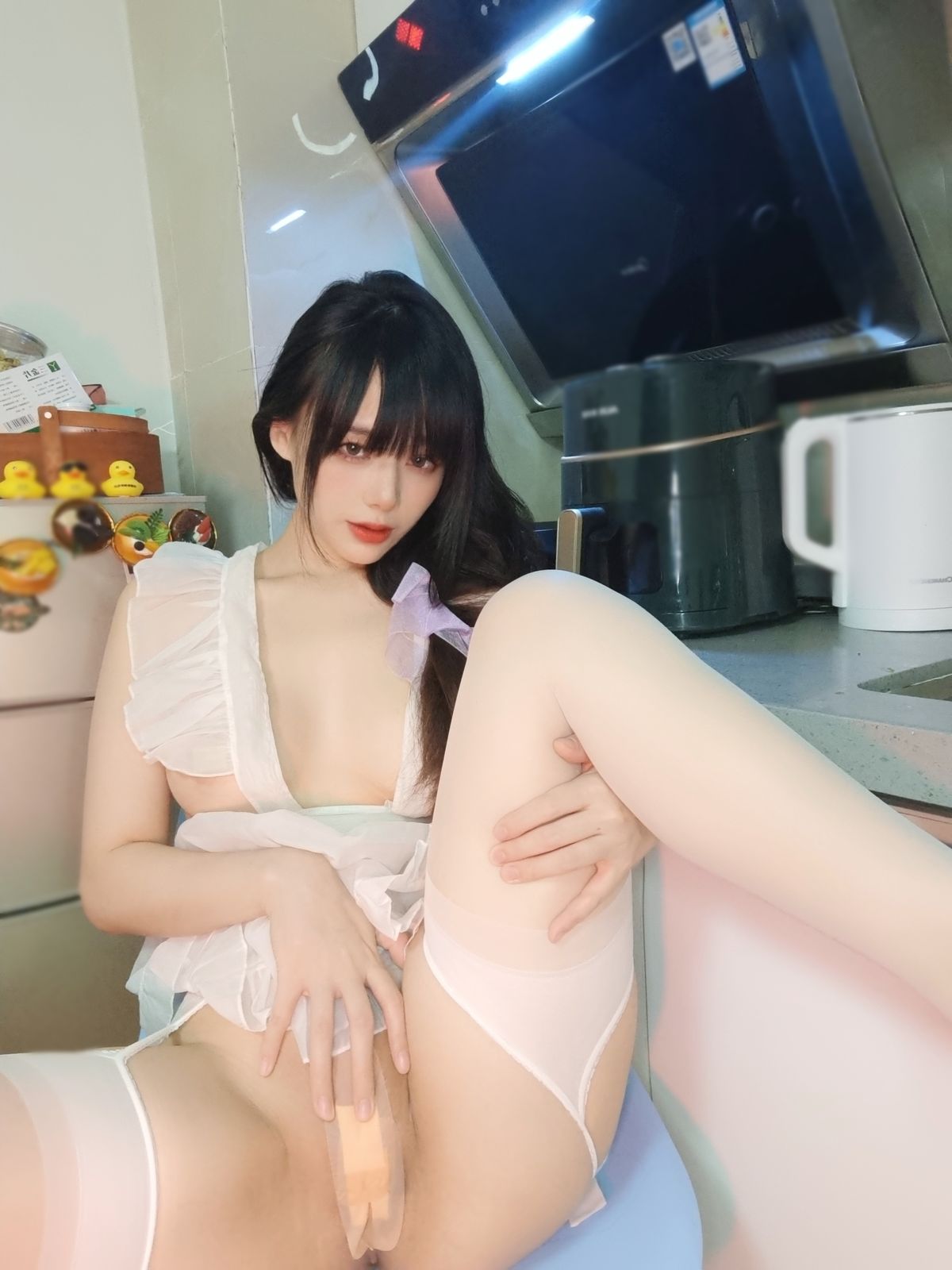 亚洲无码一二三四区av_国产伦精品一区二区三区斩_深夜福利无毒在线播放_国产91高清无码在线观看