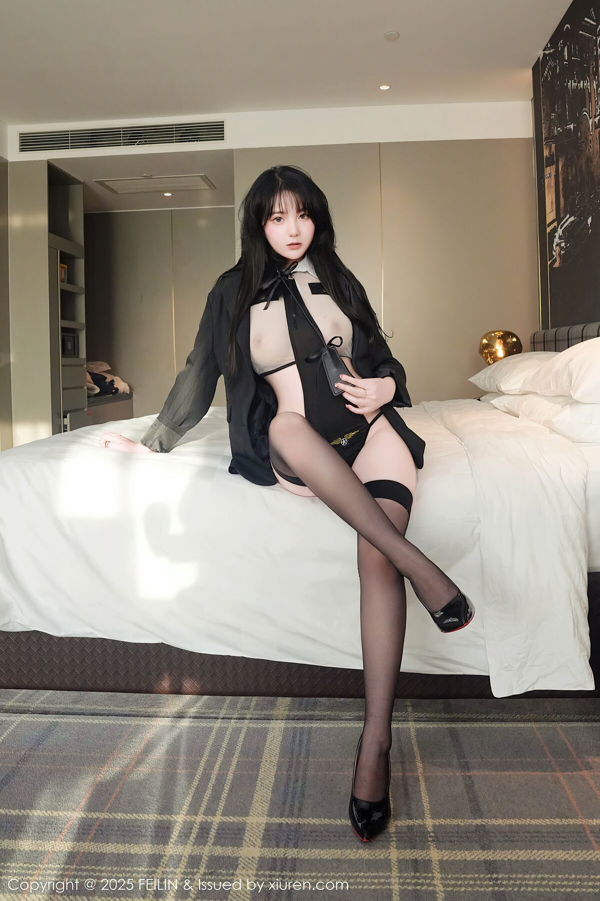 国产精品美女乱子伦高潮,亚洲色精品三区二区一区,久久久久久九九99精品,99精品国产丝袜在线拍国语,黑人巨大精品欧美一区二区,亚洲中文字幕精品久久久久久直播,日韩精品中文字幕无码一区,亚洲国产另类久久久精品小说