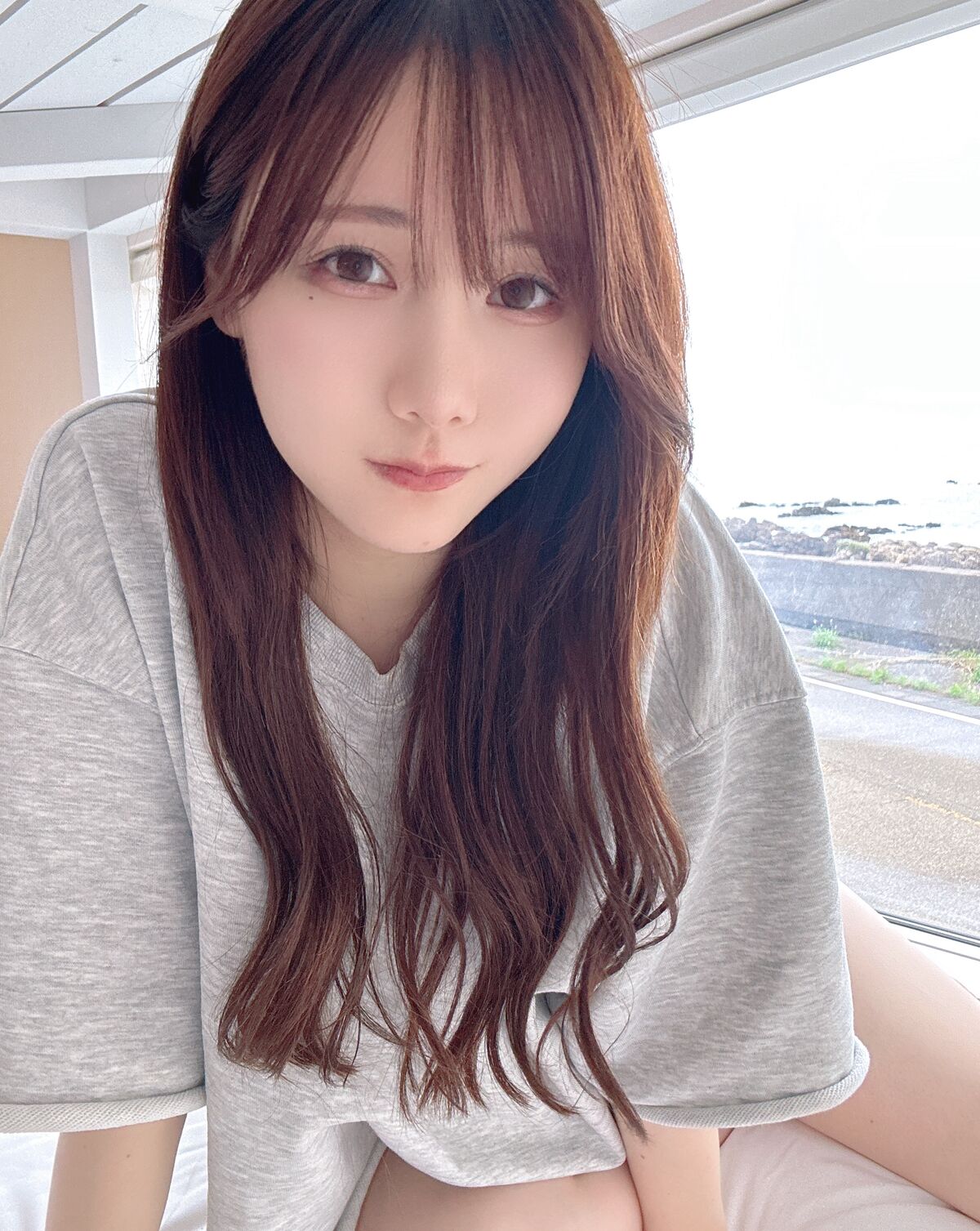 偷拍精品视频一区二区三区果冻传,偷拍精品视频一区二区三区果冻传,超频在线免费观看视频网站,调教済み変态jk扩张调教しgv,欧美三级真做在线观看,久艾草久久综合精品,亚洲中国a在线免费观看,国产精品,校园激情,亚洲国产综合精品2020,好爽好硬视频激情四射啊啊啊啊,国产欧美日韩96,99精品国产兔费观看久久,y1111111少妇影院免费观看 ,粗大猛烈进出视频高潮,亚州a√看网,午夜视频在线,九九99精品视频