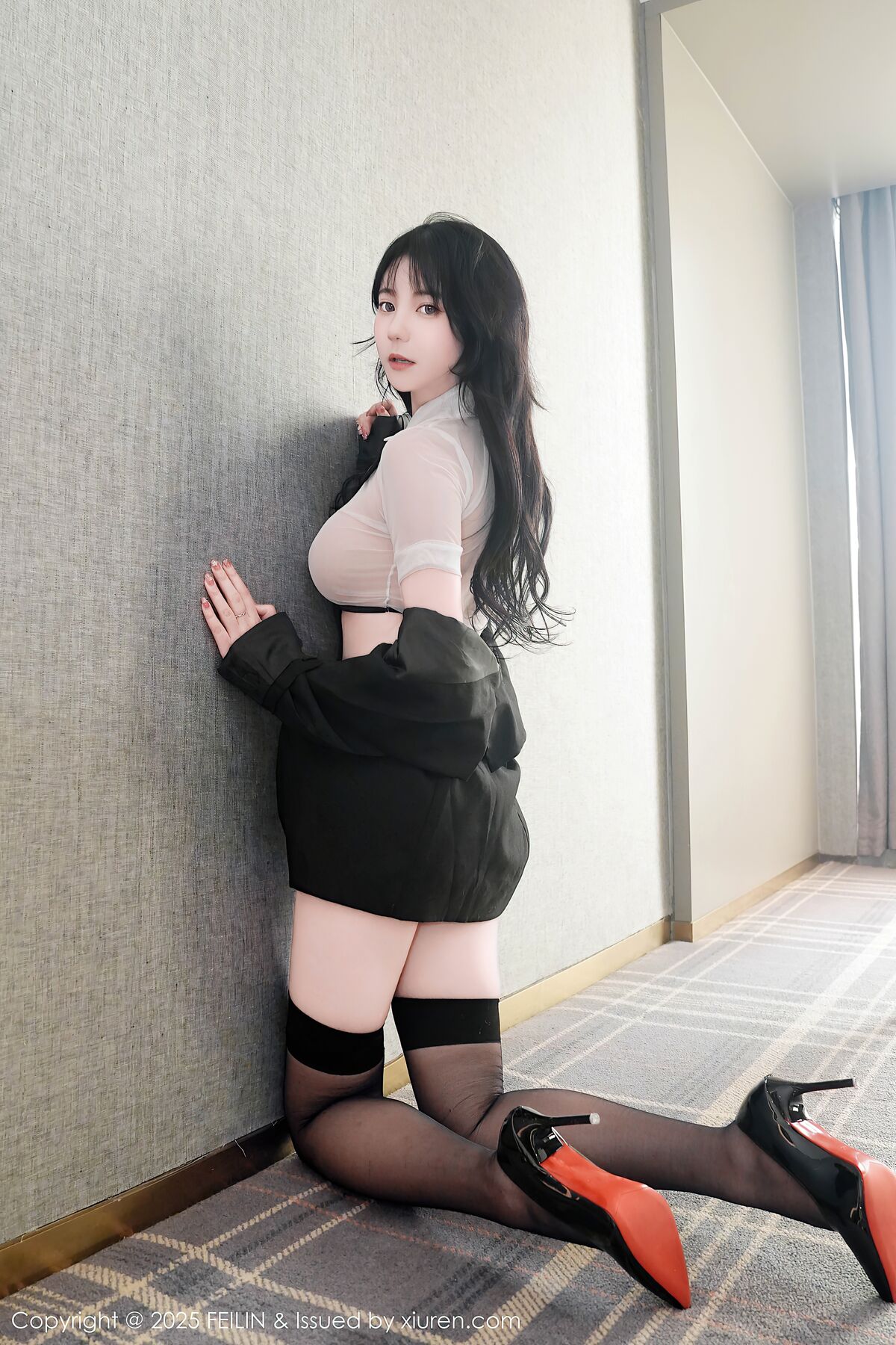 成人无码视频在线观看网址