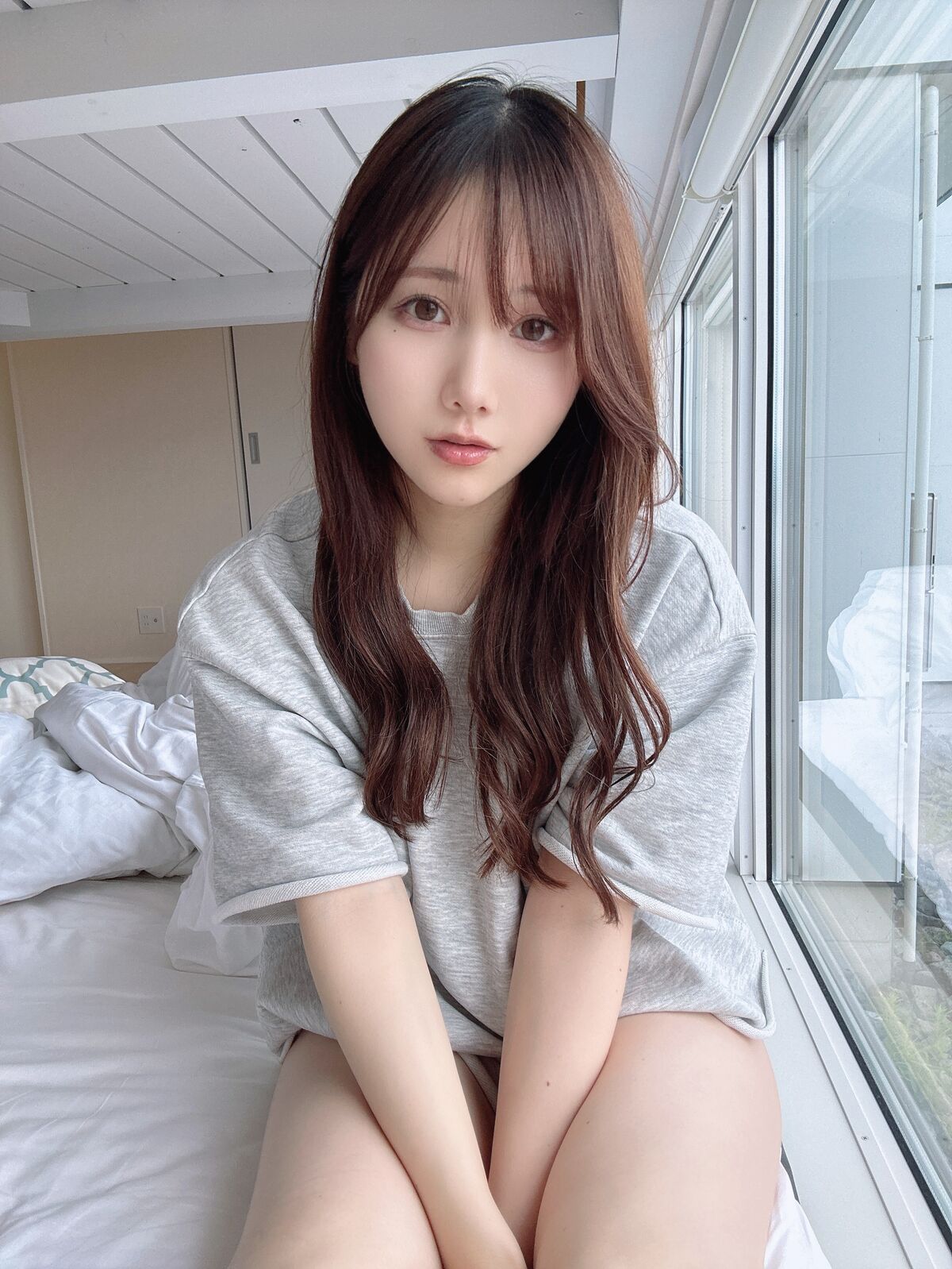 91在线看片国产免费,国产精品大片在线看,亚洲色一区二区三区,国产在线精品911,av无码精品亚洲日韩色欲,日韩中文高清在线,国产精品久久久久蜜芽,日韩一级无码精品 - 1080在线观看