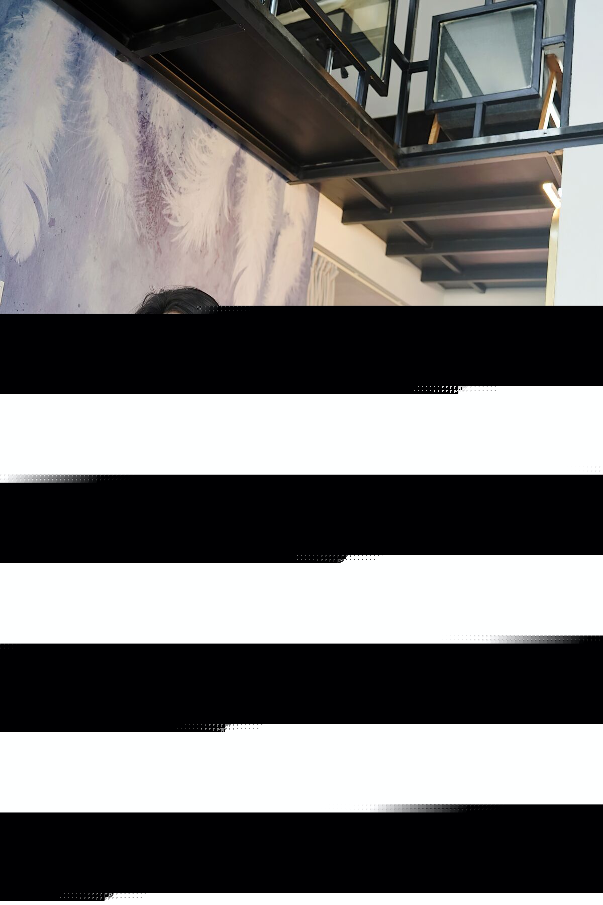 欧美国产日本高清不卡 - BD国语在线观看视频