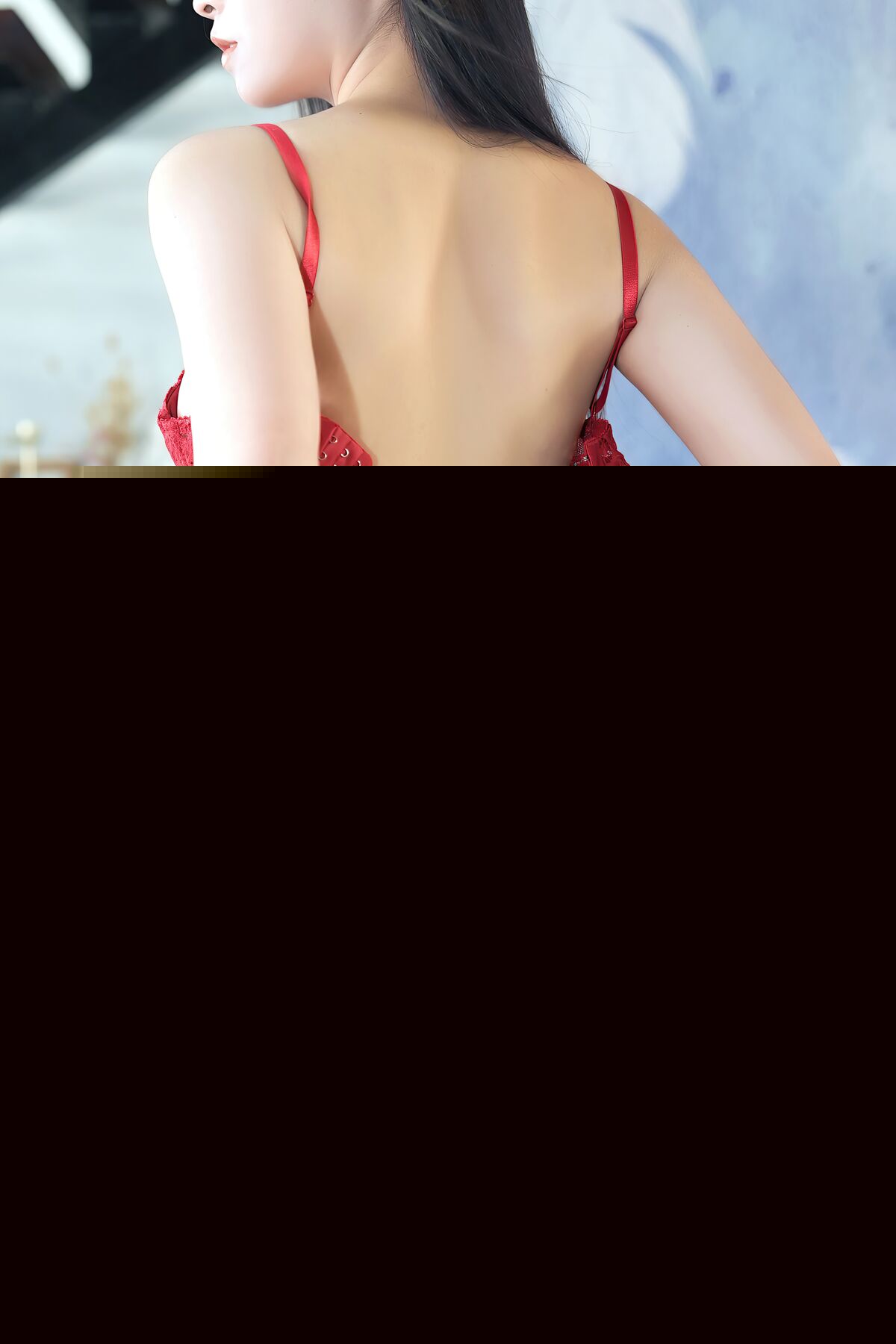 国产av无码免费一区二区-五月天蜜臀在线观看视频-亚洲爆乳精品一区二区三区-国产女人午夜观看胖女人