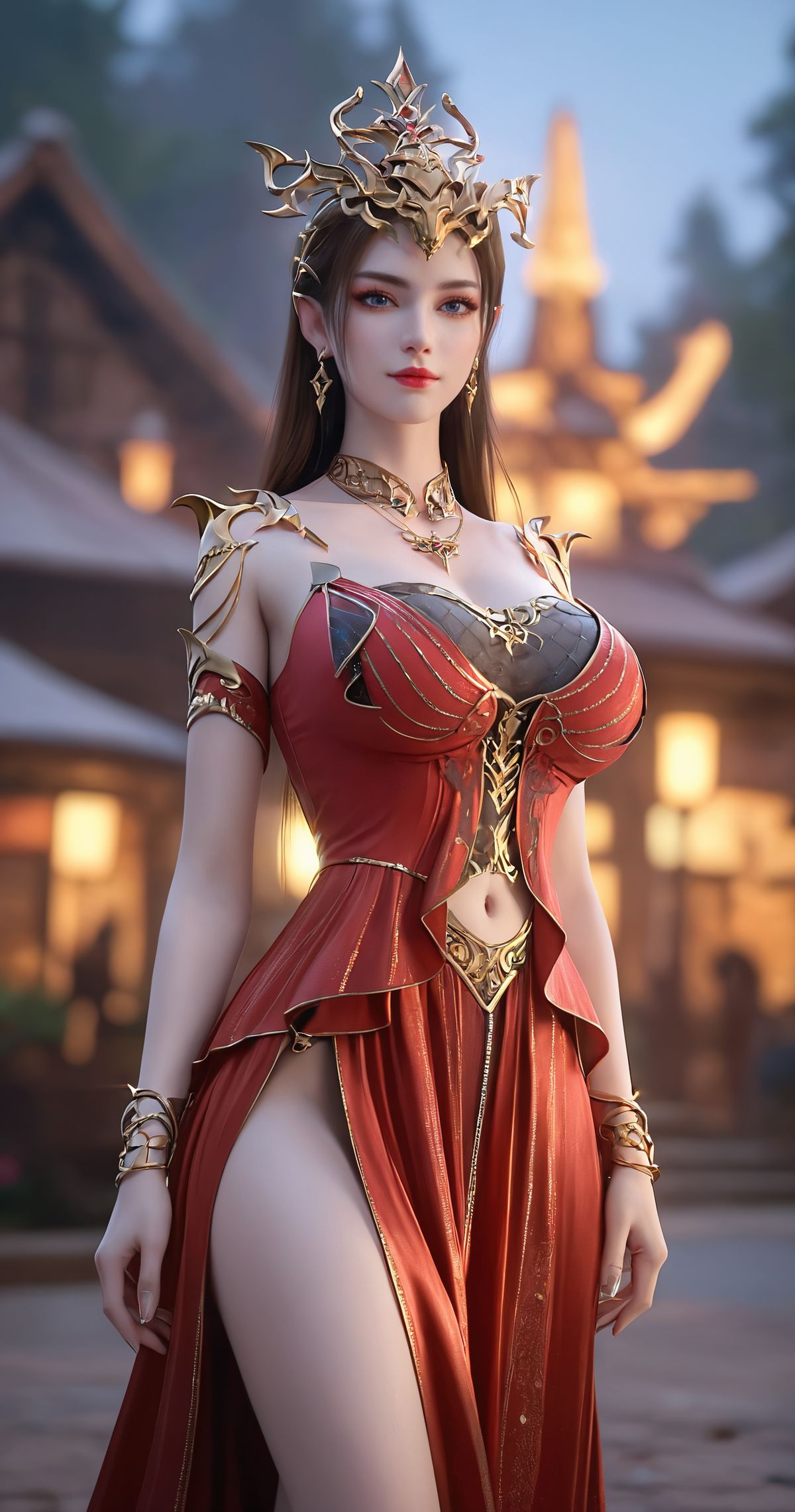 一级aaa免费在线观看