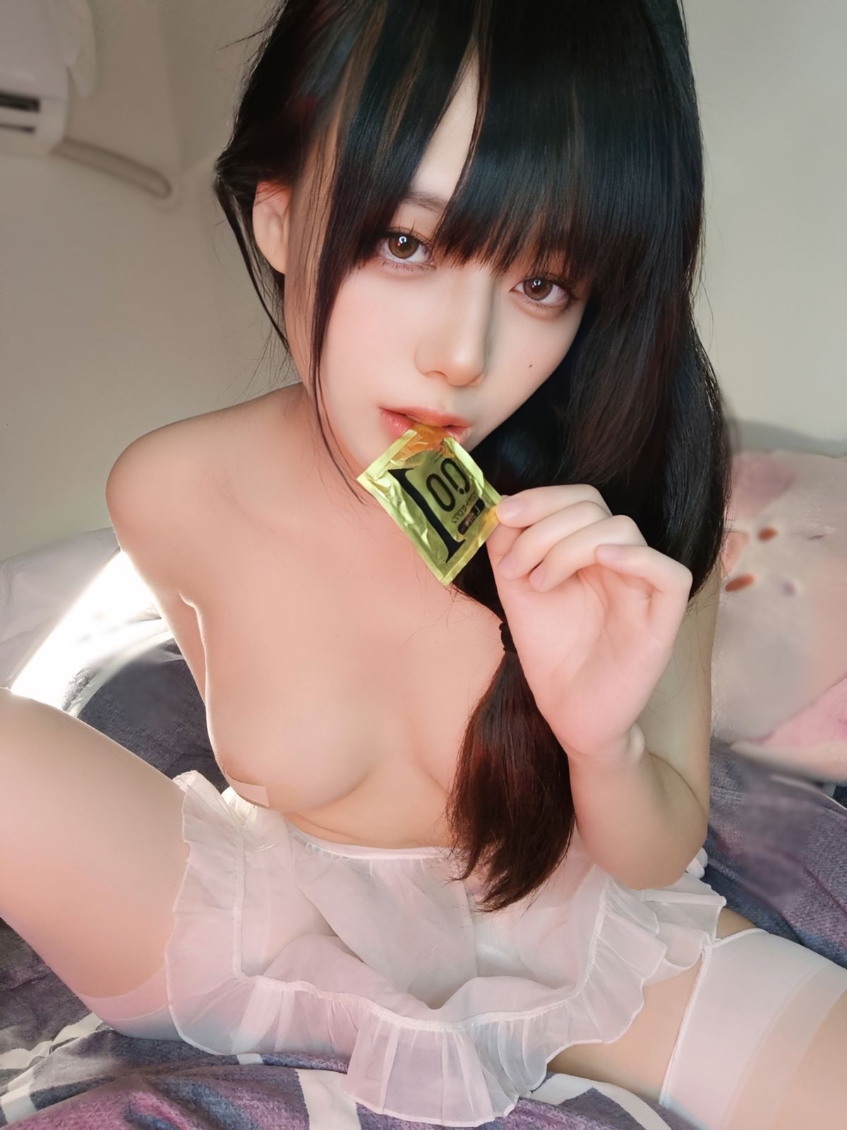 日本人又黄又爽又色的视频