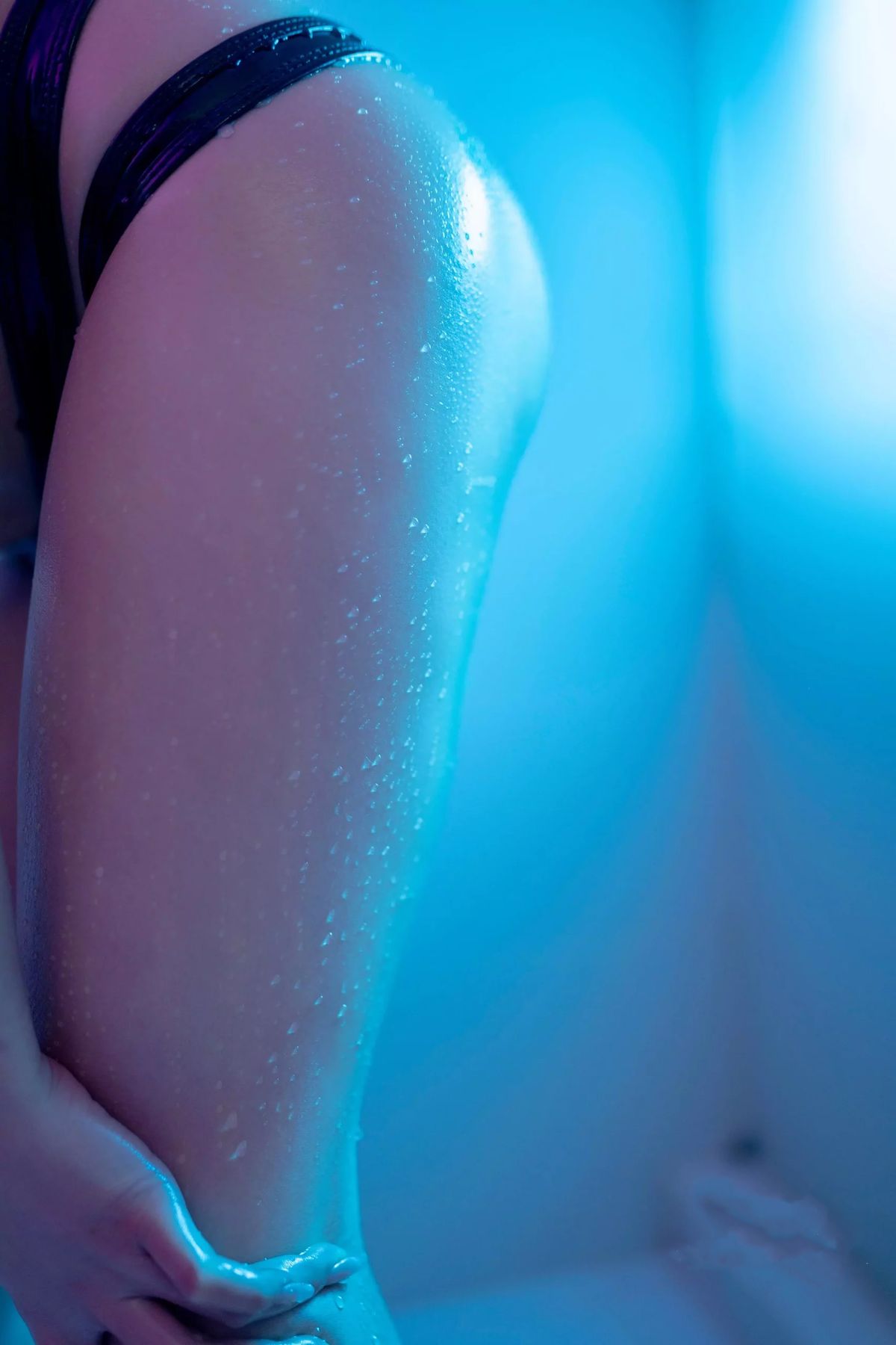 18在线观看的 - 1080免费观看电视剧