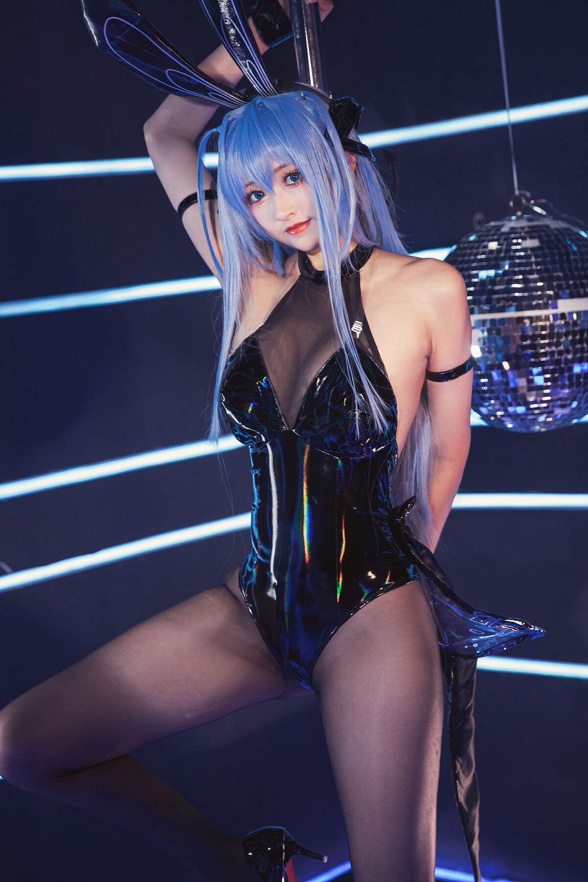 91亚洲福利,国产高清在线精品一区二区,国产在线视频福利,国产高清一区二区三区免费视频,国产福利资源,国产一在线,一区二区在线观看视频