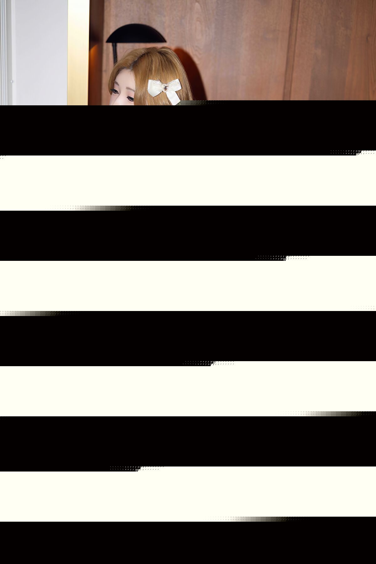 无码超乳爆乳中文字幕久久