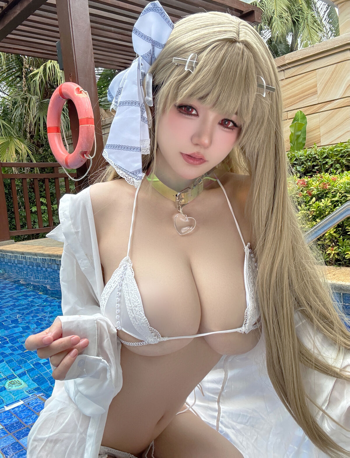 获得达人们的高质量生活经验