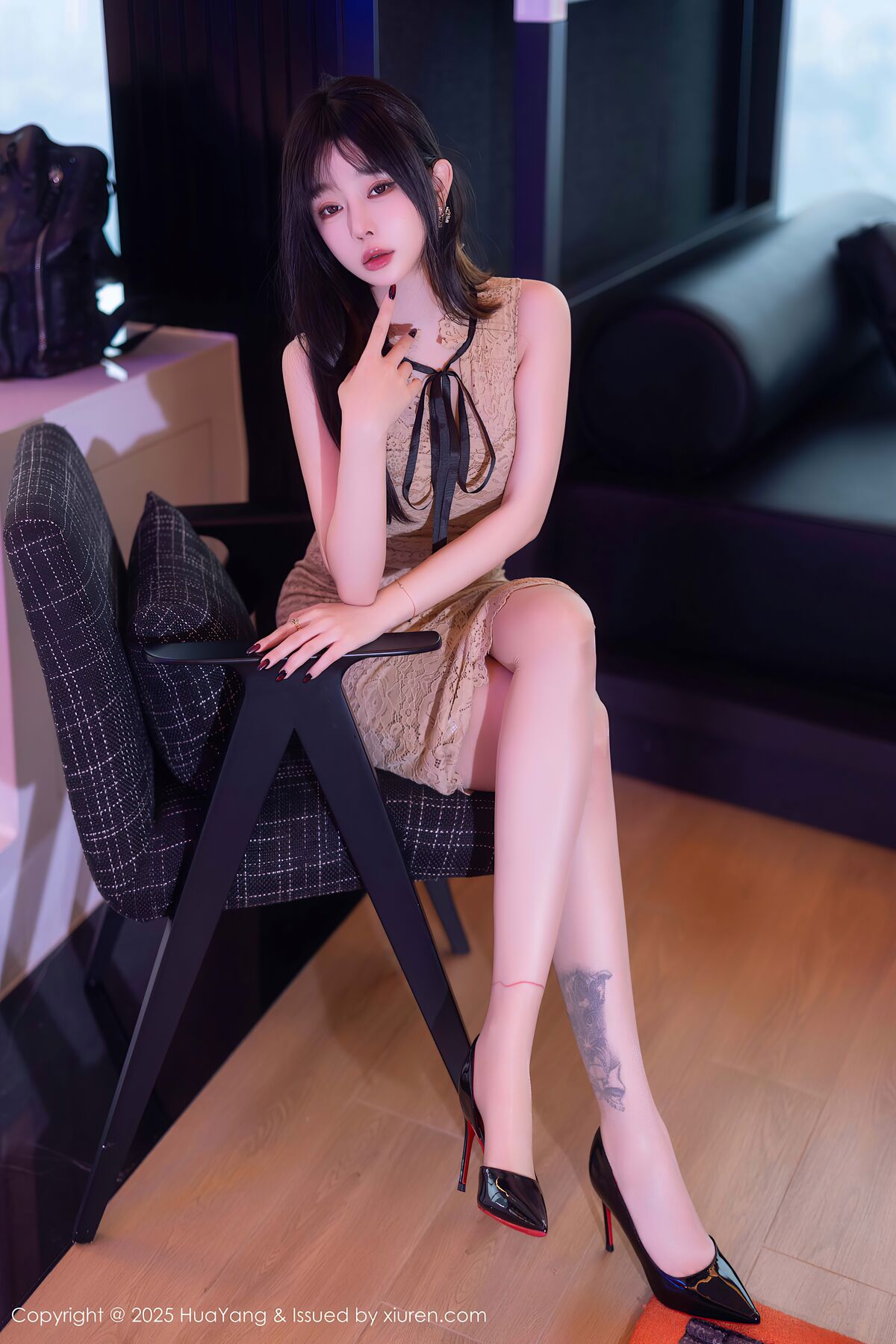 胖女人一级黄色网站