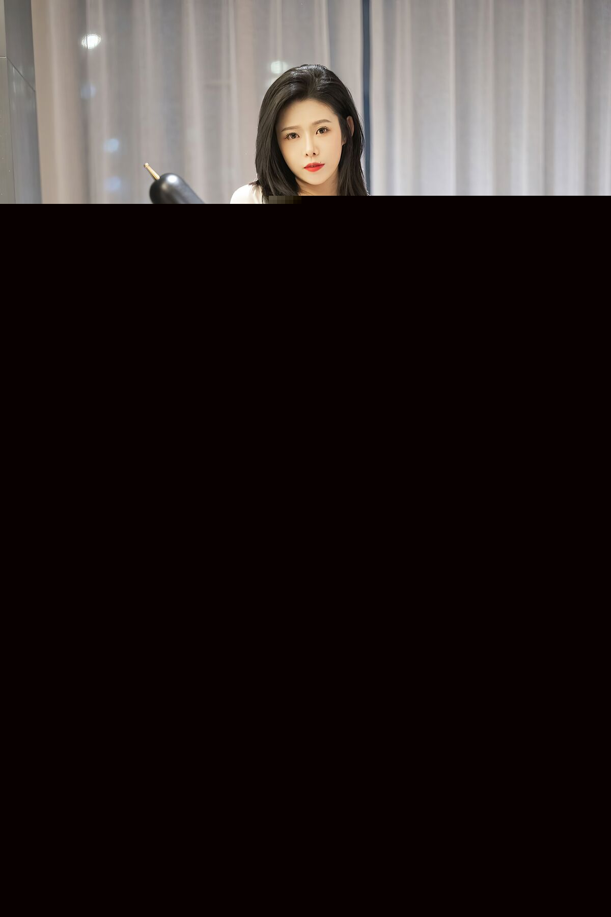 中文字幕人妻系列人妻有码_亚洲国产成人资源在线电影_久久综合经典国产二区无码_99这里视频只精品2019_女同久久精品国产99国产_国产欧美日韩午夜在线观看_亚洲人成无码制服中文字幕_亚洲不卡永远在线