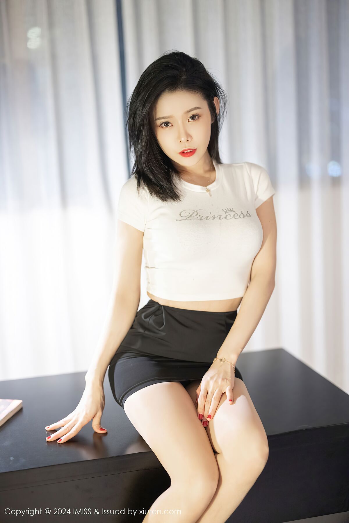 亚洲精品三级片欧美